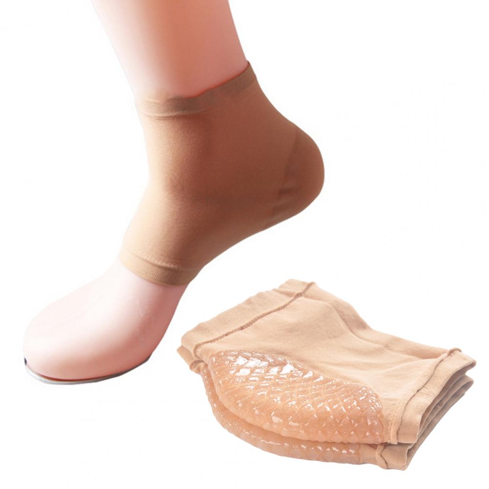 1 Pair Sports protective gear football Ankle support Basketball Ankle Brace Nylon Ankle compression support